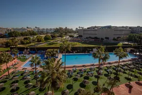 Myramar Fuengirola - Image 4
