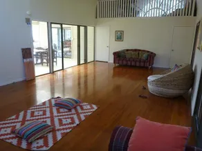 Hare Krishna Guest House - Image 4