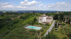 Soarzio apartment - Image 5