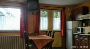 Naszaly Kapuja vendeghaz - Image 4