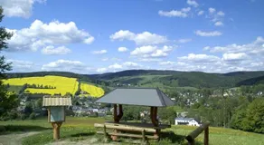 Pension Schmidt - Image 3