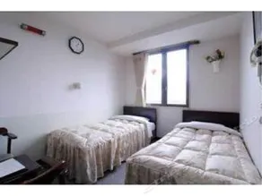 Hotel New Station - Image 4