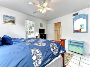 Island Home with Pool - Image 4