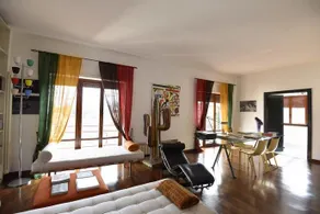 Residenza il Pero - Image 2