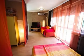Villa Mária Apartman - Image 3