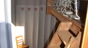 Chalet des fleurs - Image 5