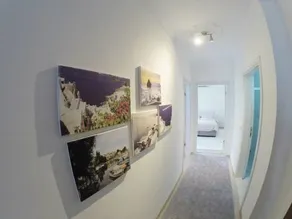 Smurf Home - Image 3