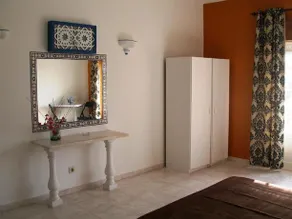 Palm Villa Estudios - Image 3