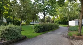 Groene omgeving - Image 4