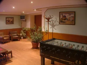 Fenyves Panorama - Image 2