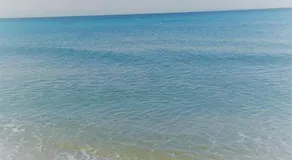 Hippocampous Beach House - Image 3