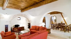 Tipico Suite - Image 5