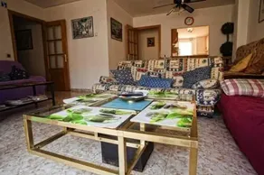 Residencia Ulloa - Image 2