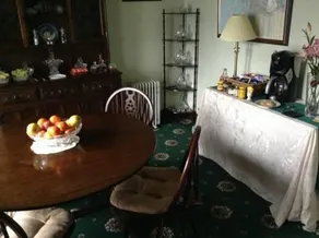 Burnbrae Bed and Breakfast - Image 3