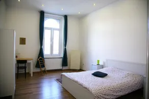 Cluj Aparthotel - Image 5
