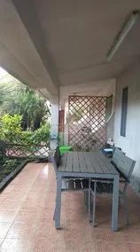 Casa Capudefigu - Image 2