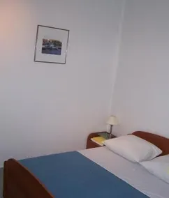 Apartments Maestral - Image 2