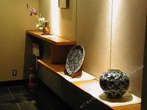 Royal Hills Kisarazu View Hotel - Image 2