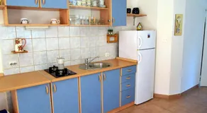 Vicky Accommodation - Image 2