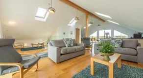 Heatherbank - Image 4