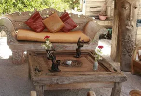 Club El Tebo - Image 3