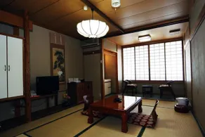 Ryokan Seisansou - Image 2