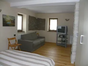 Zimmer Arianna - Image 3