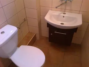 Hostel Baj Poznan - Image 3