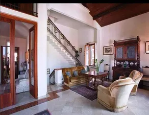 Alla Villa Liberty Bed & Breakfast - Image 3