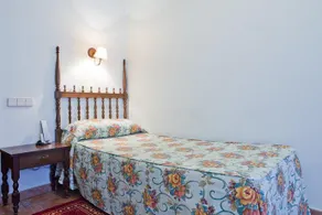Hotel Rey Niño - Image 4