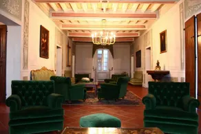 Palazzo Calvi - Image 3