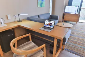 Holiday Inn Express Emei Mountain - Image 4
