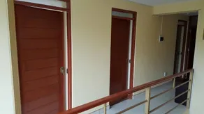 Cusco Home Hotel - Image 4