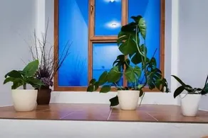 Hotel Kalimeta - Image 5