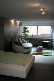 Central Apartment Nurnberg - Image 4