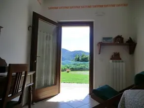B&B La Casa Di Parpaet - Image 4