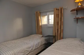 Appartement Trouville proche plage - Image 3