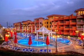 Porto South Beach by Amer Group - Families only - Image 3