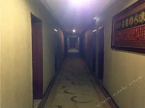Limin Express Hotel - Image 3