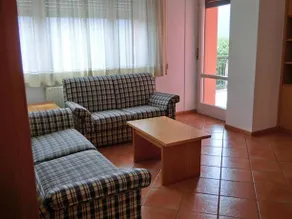 Appartamento Gemelli - Image 3