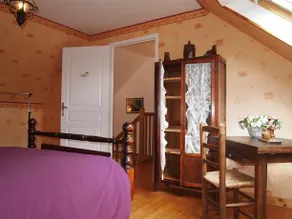 Gite de Kernaou - Image 5
