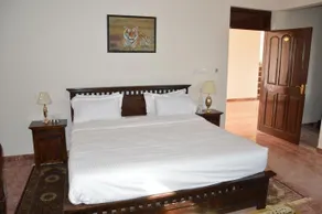 Tiger Heaven SPA & Resort - Image 5