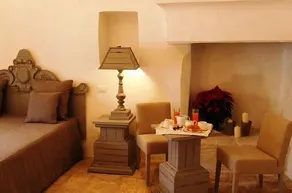 Relais Masseria Montalbano - Image 4
