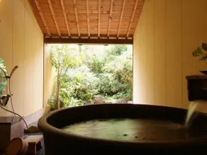Ajikura CaroCaro - Image 4