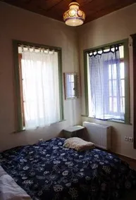 Villa Notia - Image 5