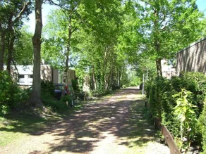 Thea's Vakantiehuis - Image 3