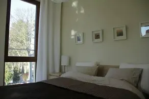 Apartament Morski - Image 2