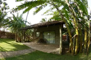 Village Flats - Image 2