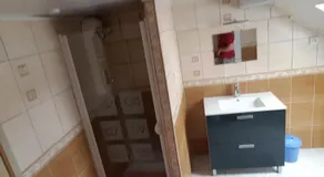maison de vacances FRECONRUPT - Image 4