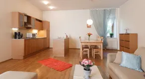 Sakala Residence - Image 5